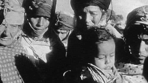 Algérie en flammes Bild 2