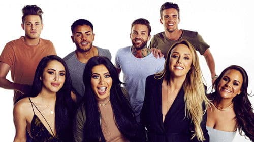 Geordie Shore: Their Story Bild 1