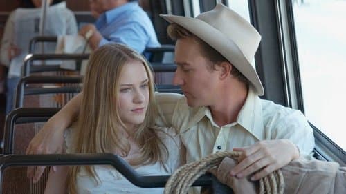 Down in the Valley Bild 1