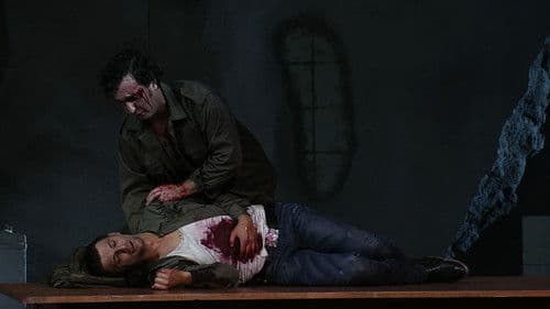 Verdi · La Forza del Destino Bild 1