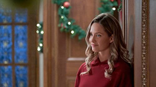 Weihnachten im Palast Bild 7