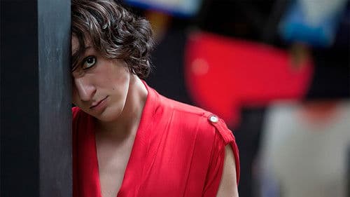 Mãe Só Há Uma Bild 1