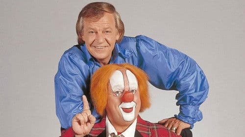 Bassie en Adriaan: Het geheim van de schatkaart Bild 1