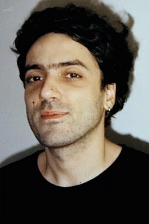 Francisco Miguez