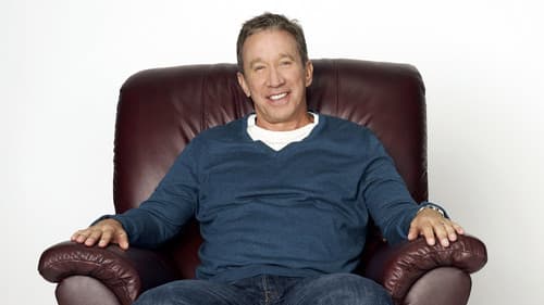 Last Man Standing Bild 6