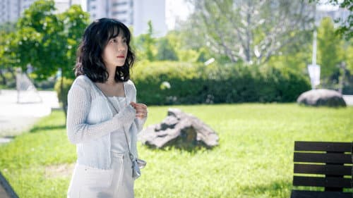 고백해서 미안합니다 Bild 6