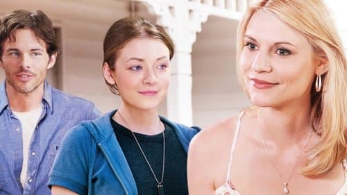 As Cool as I Am Bild 1