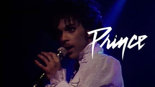 Prince and the Revolution: Live Bild 4
