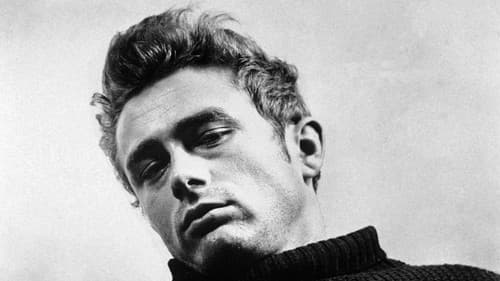 James Dean: Outside the Lines Bild 1