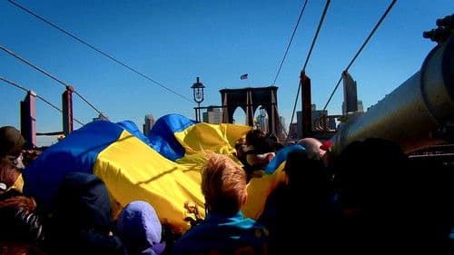 The Long Breakup Bild 2