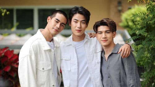 7 วันก่อนวาเลนไทน์ Bild 5