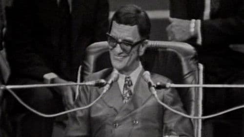 Chico Xavier: A Série Bild 3