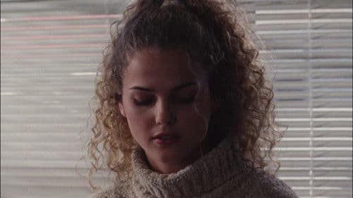 Teuflische Versuchung Bild 4