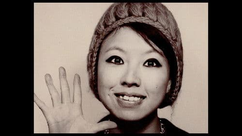 Sanmao: la novia del desierto Bild 6