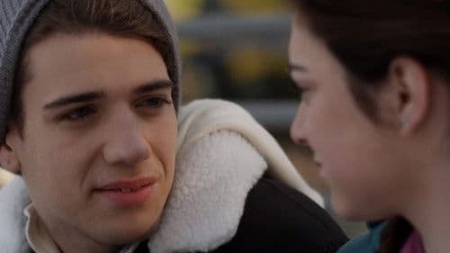 Der Weihnachtsengel von Beverly Hills Bild 5