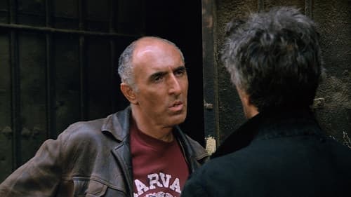 Паспорт Bild 4