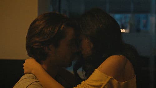 Stay the Night Bild 3