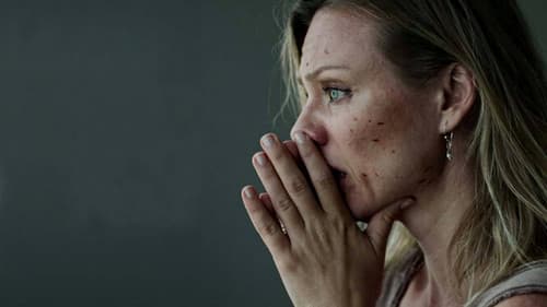 Sie sehen dich Bild 1