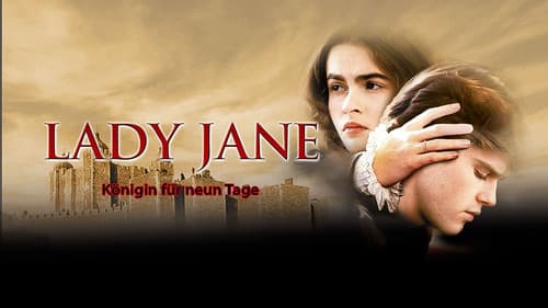 Lady Jane - Königin für neun Tage Bild 6