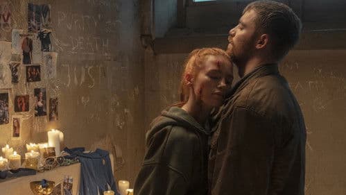 The Strangers Bild 6