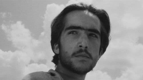 Das 1. Evangelium – Matthäus Bild 6