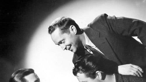 Three Comrades Bild 6