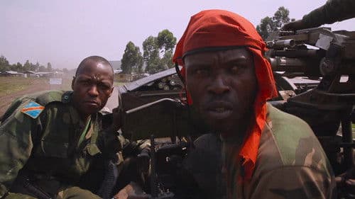 This Is Congo Bild 1