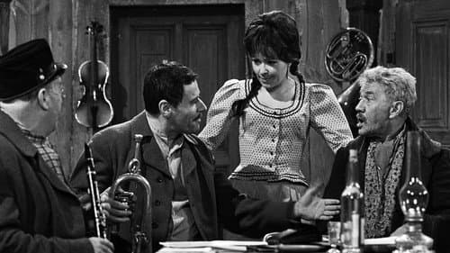Čertouská poudačka Bild 1