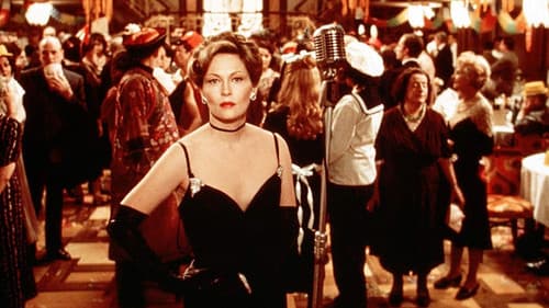 Reise der Verdammten Bild 3