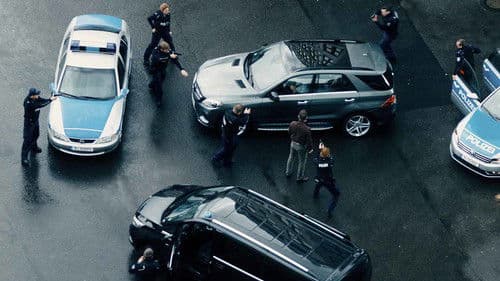 Steig. Nicht. Aus! Bild 6