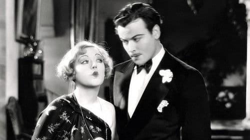 The Cardboard Lover Bild 1