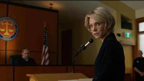 I Am Mary Jo Buttafuoco Bild 3