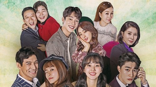 두 번은 없다 Bild 2