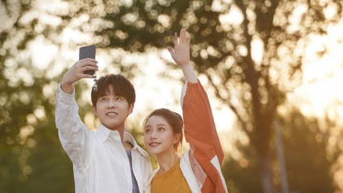 我将喜欢告诉了风 Bild 3