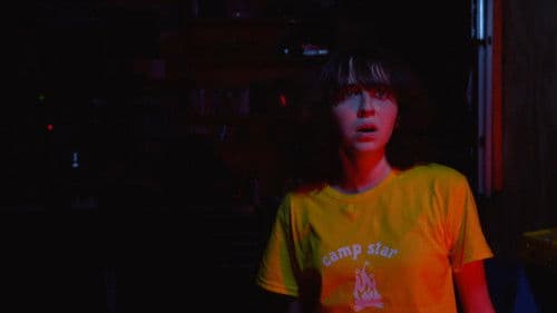 Camp Star Fall Bild 1