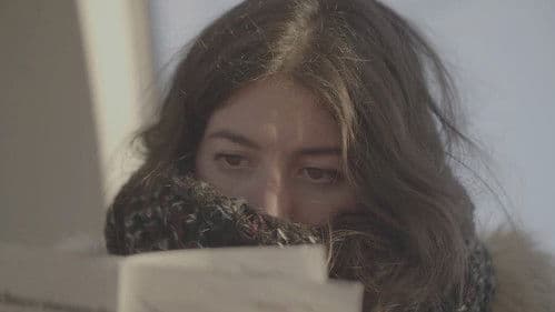 Puzzleak. Bortxaketaren jauregia Bild 1