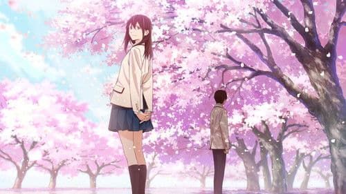 I Want to Eat Your Pancreas Bild 5