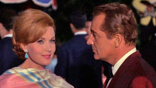 Pão de Açúcar Bild 1