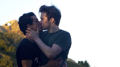 Nothing But Flowers Bild 1