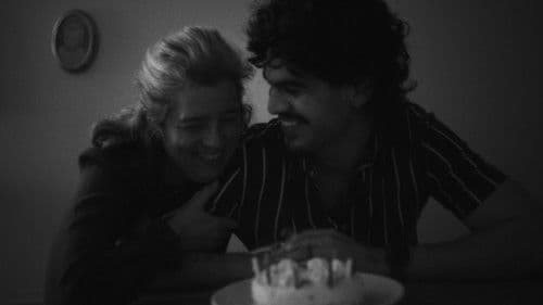 Unacceptable. Bild 1