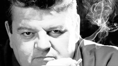 Cracker: Nine Eleven Bild 1