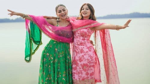 Phaphey Kuttniyan Bild 2