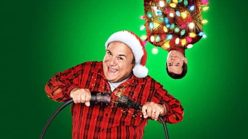 Blendende Weihnachten Bild 3