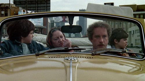 Der große Trick Bild 4