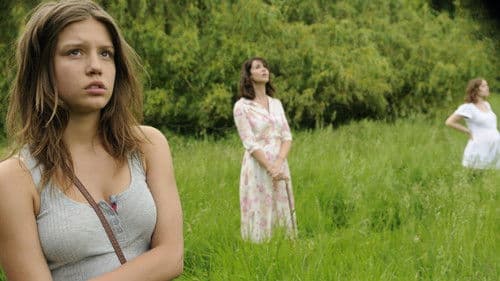 Teile von mir Bild 3