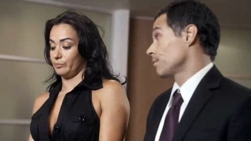 El sexo me da risa 2 Bild 3