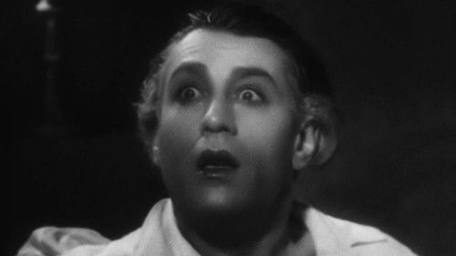 Das Ende der Welt Bild 5