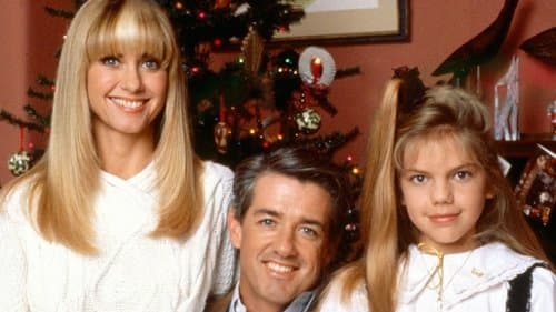 Ein Wunsch geht in Erfüllung Bild 1