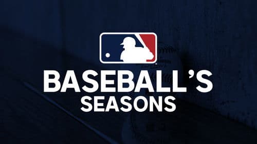 MLB: Baseball's Seasons Bild 3