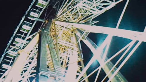 To the Wonder Bild 6